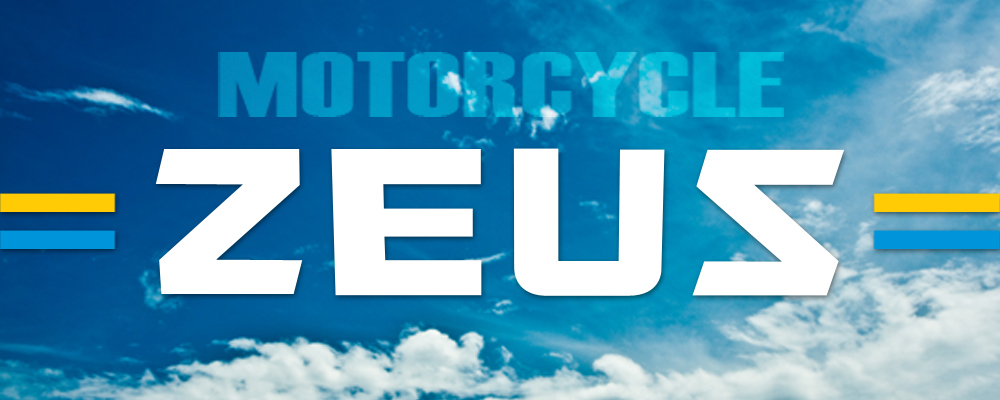 ZEUS
